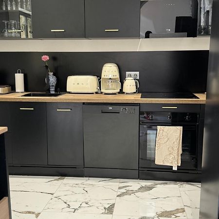 Maison Colombage Normande Flers  Εξωτερικό φωτογραφία